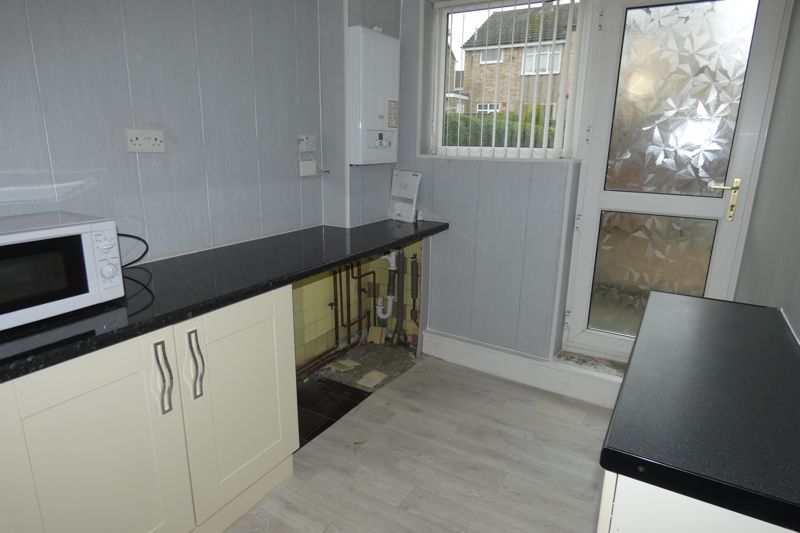 Utility- click for photo gallery